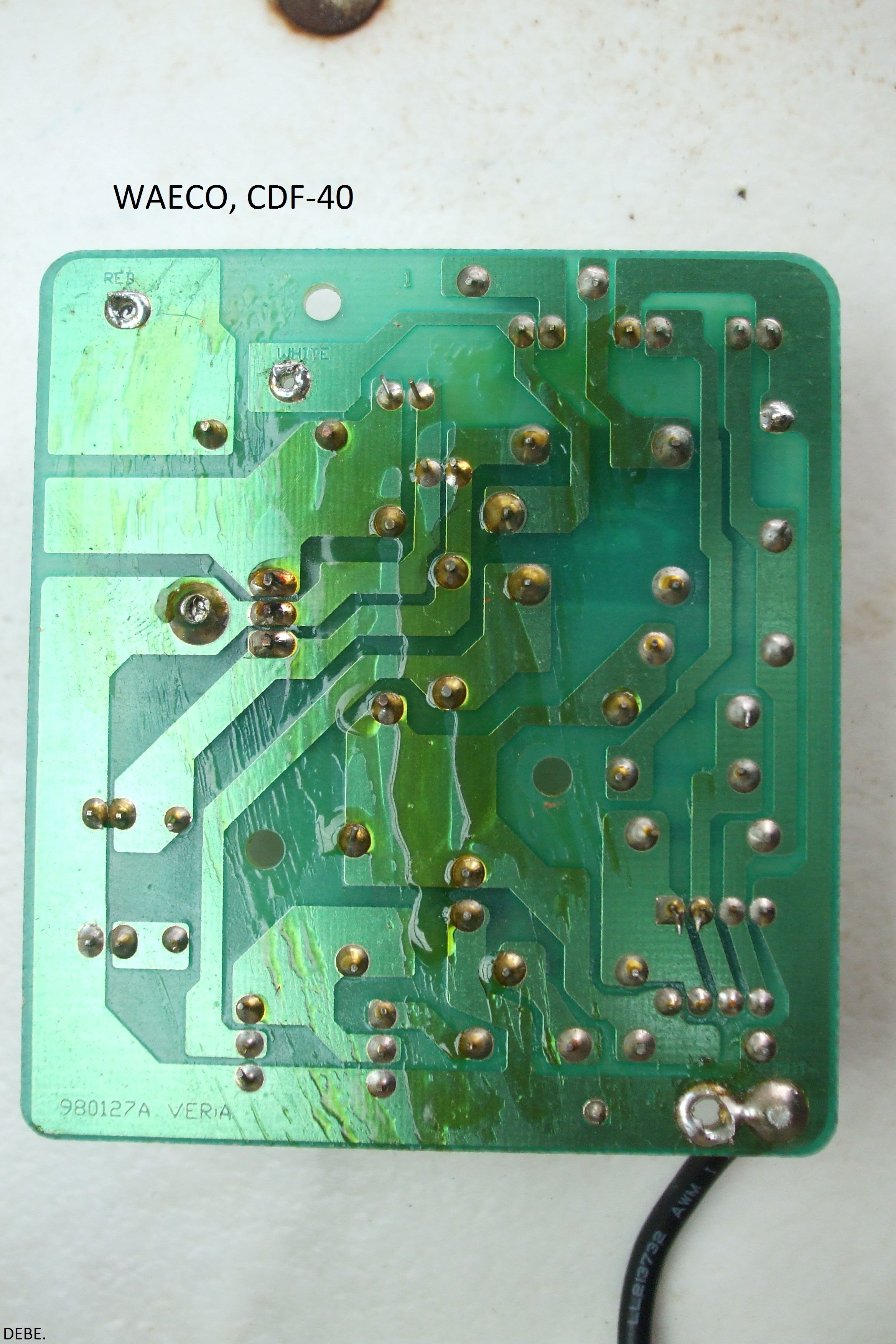 WAECO CDF-40 .3.JPG