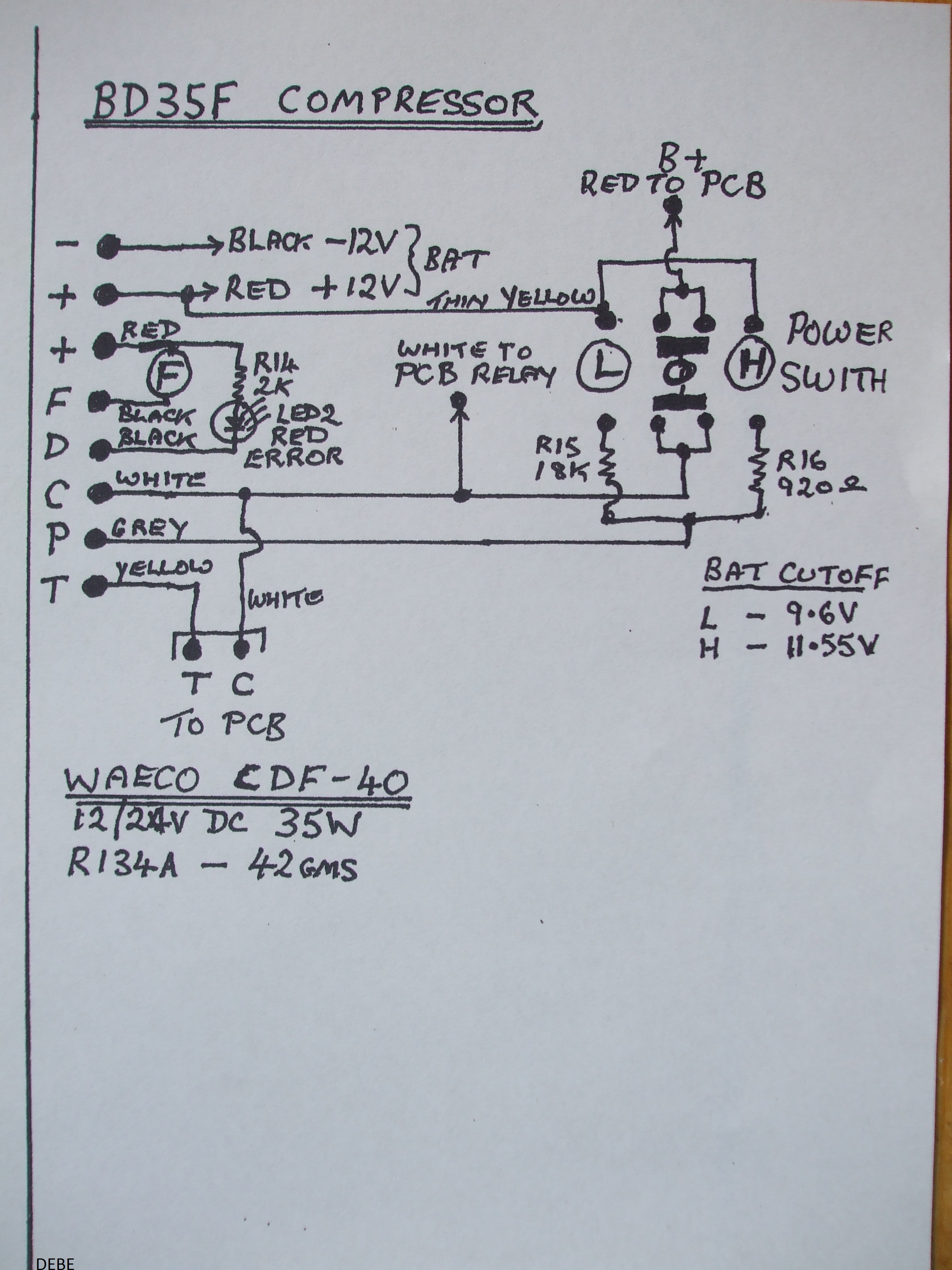 WAECO CDF-40 .5.JPG