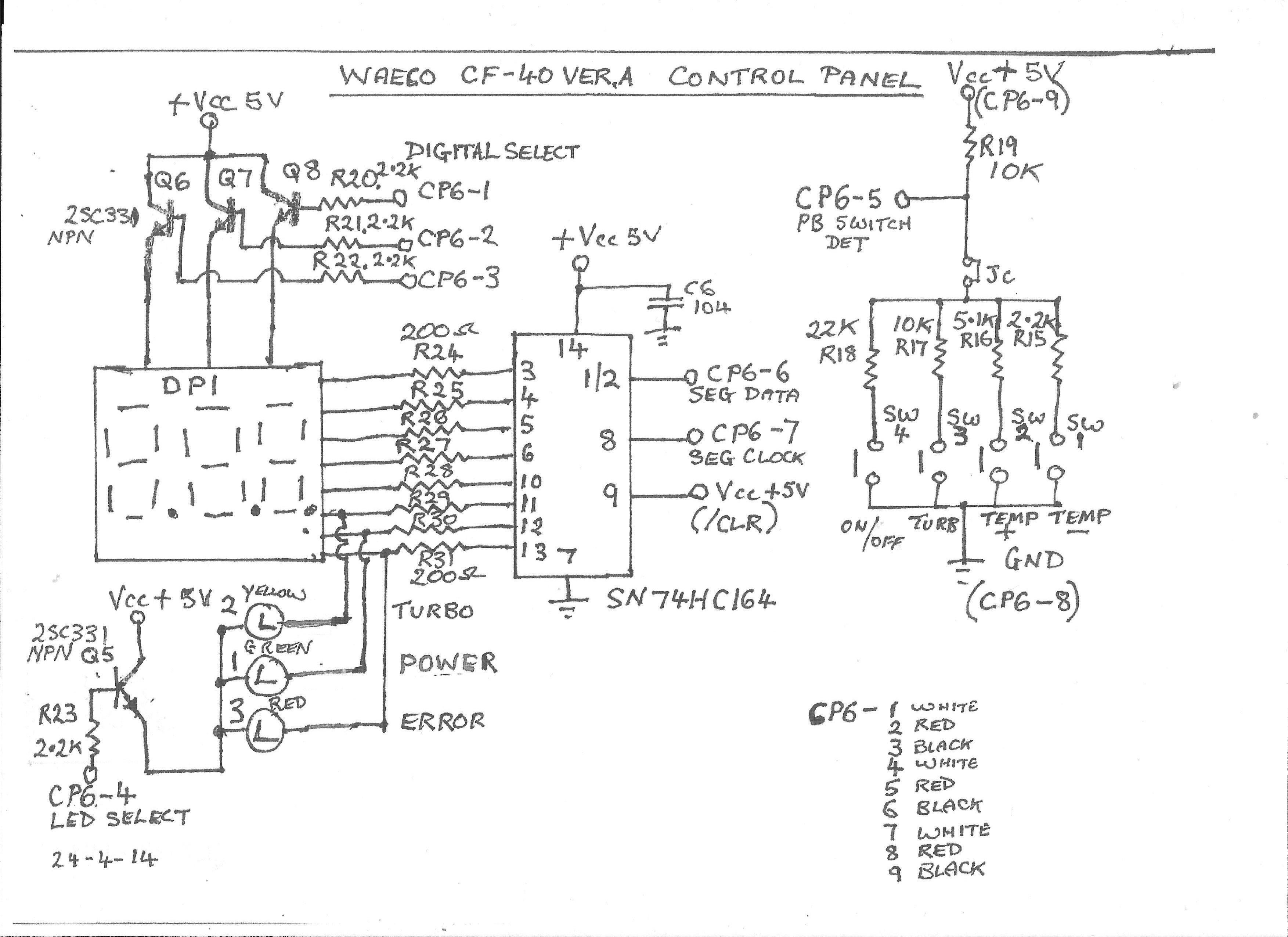 WAECO CF-40 Ver A control panel.jpg