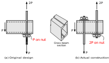walkway.png