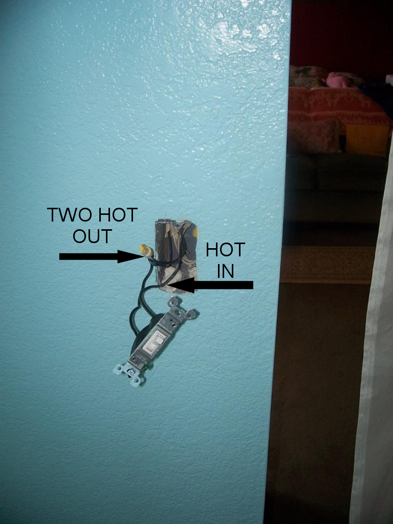 Wall Switch 1.png