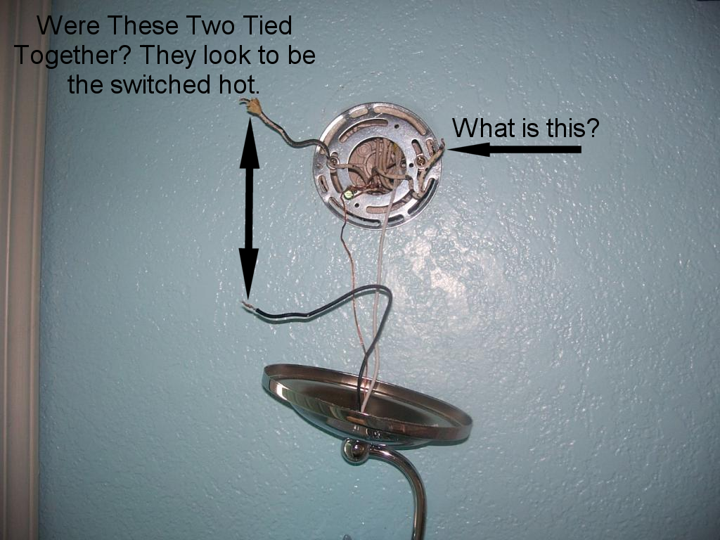 Wall Switch 2.png