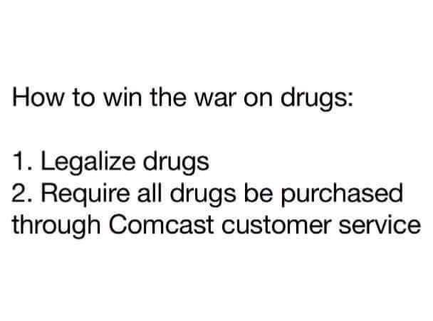 war.on.drugs.jpg
