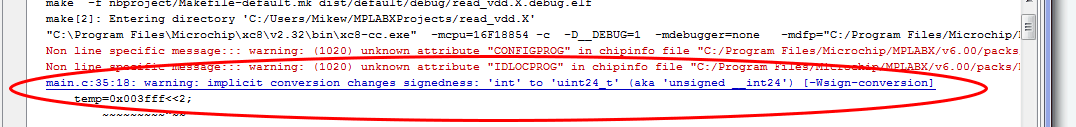 warn.png