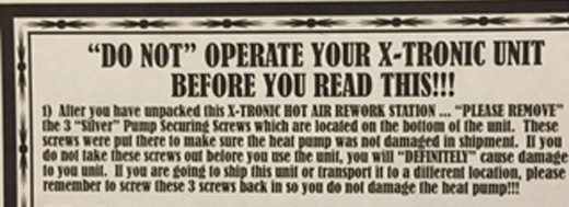 warningLabel.jpg