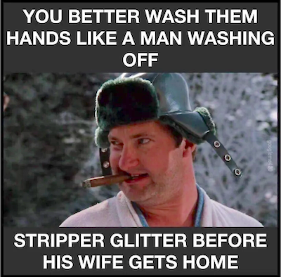 wash hands.png