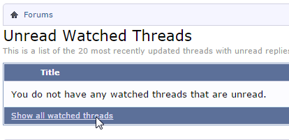 Watched Threads.png