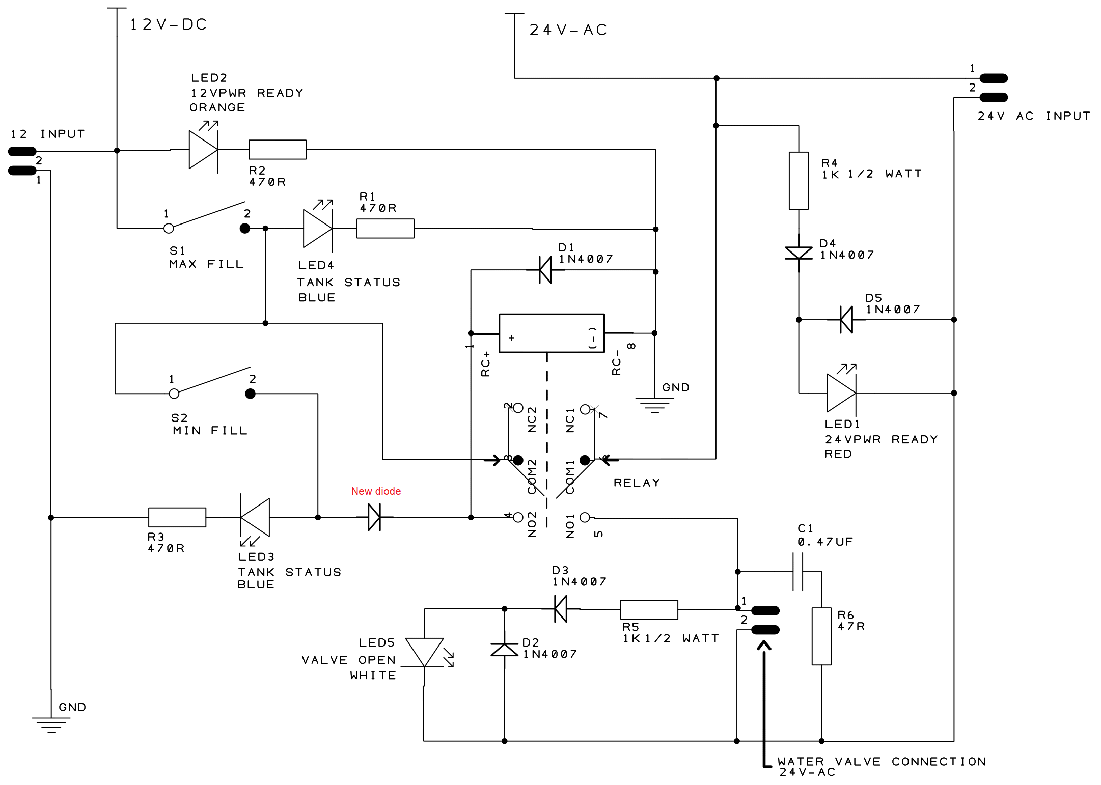 WaterSensor2 - Project-1-diode.png