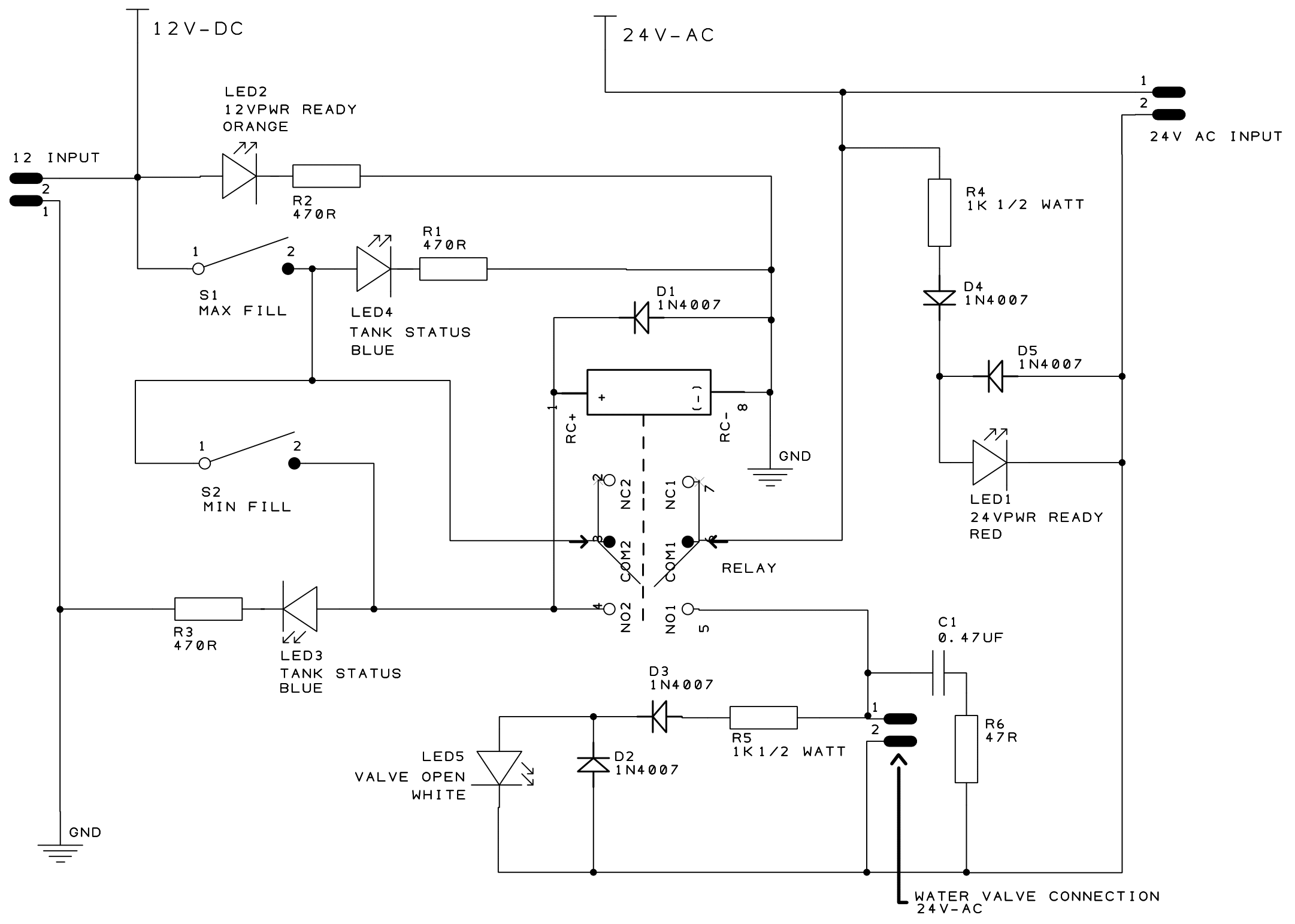 WaterSensor2 - Project-1.png