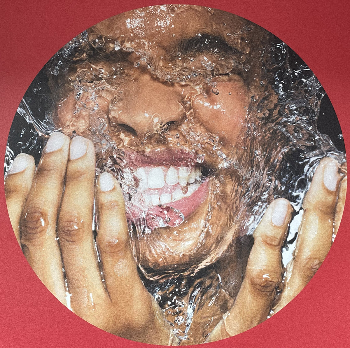 WaterTorture.jpg