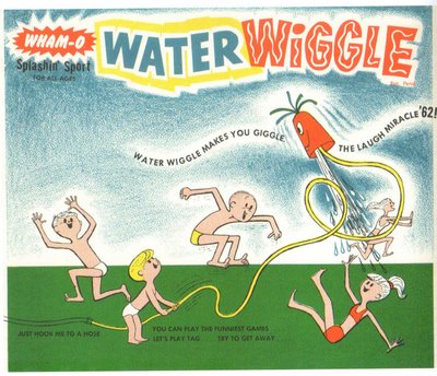 WATERWIGGLE.jpg