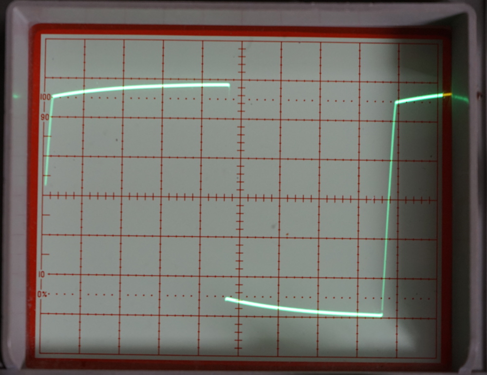 Waveform.JPG