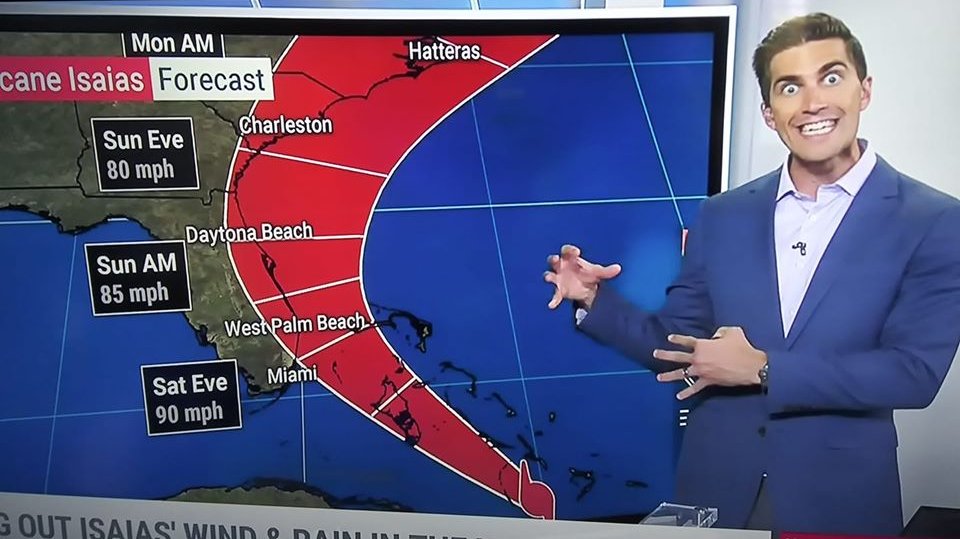 Weatherman.jpg