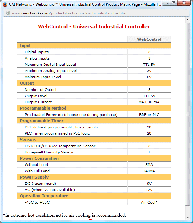 Web Controller.gif
