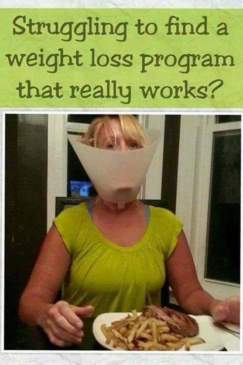 Weight loss program.jpg
