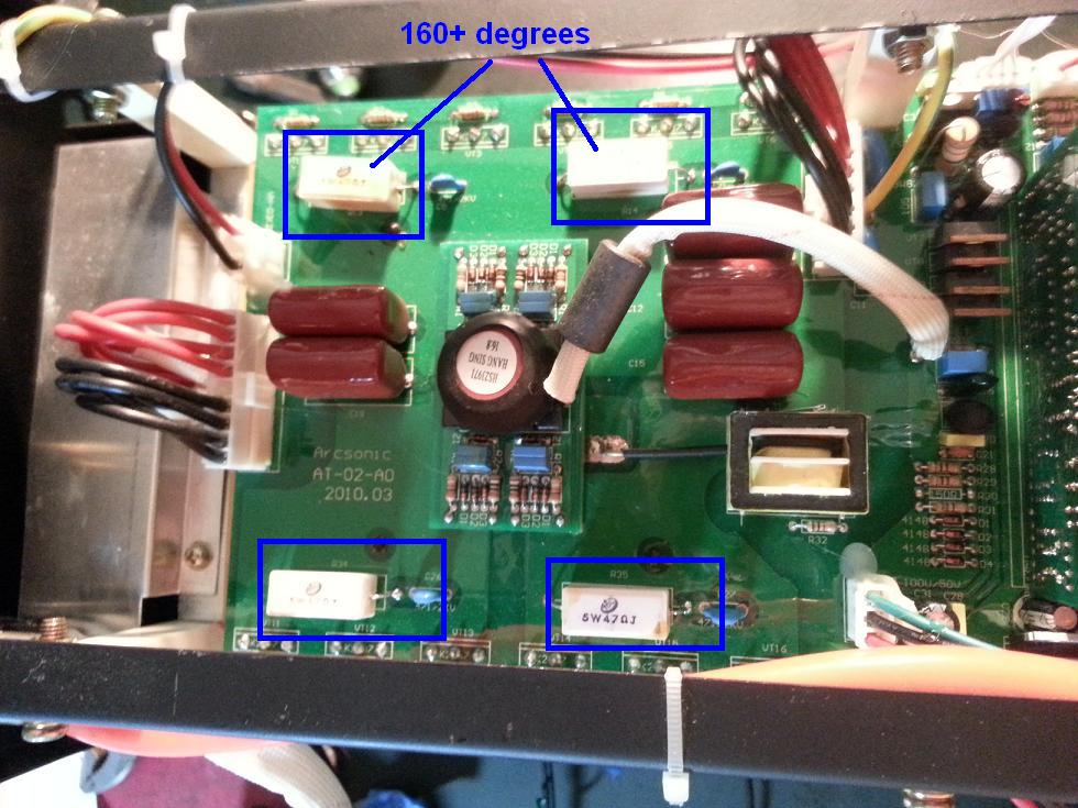 welder inverter top board.JPG