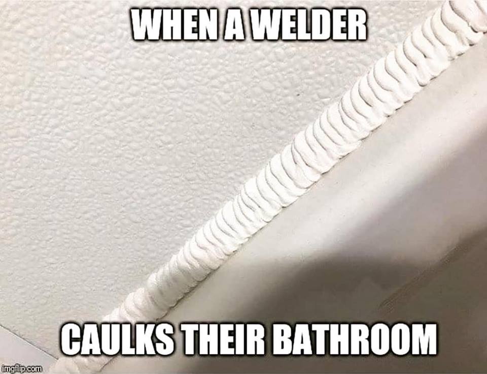 Welders caulking.jpg