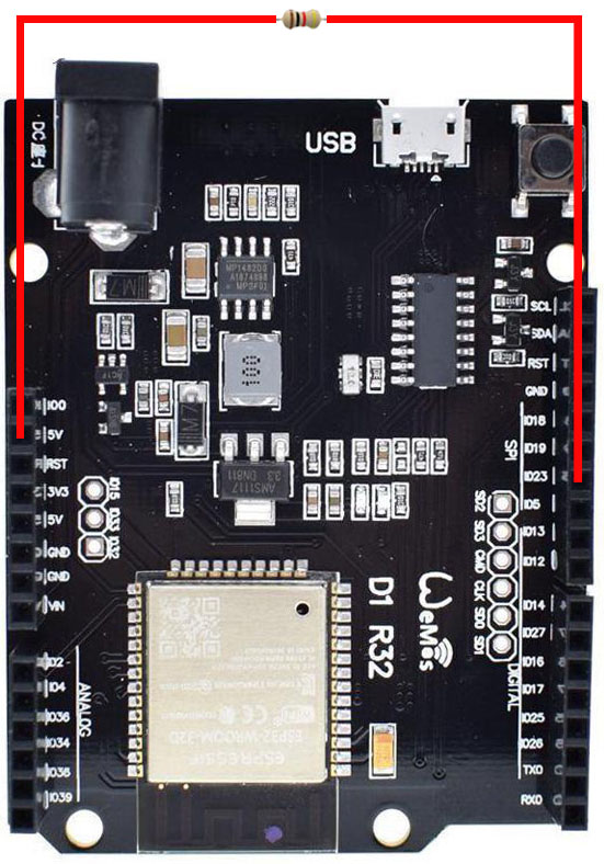 WemosD1_WResistor10k.jpg