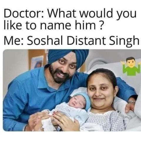 What-would-you-like-to-call-your-son.jpg