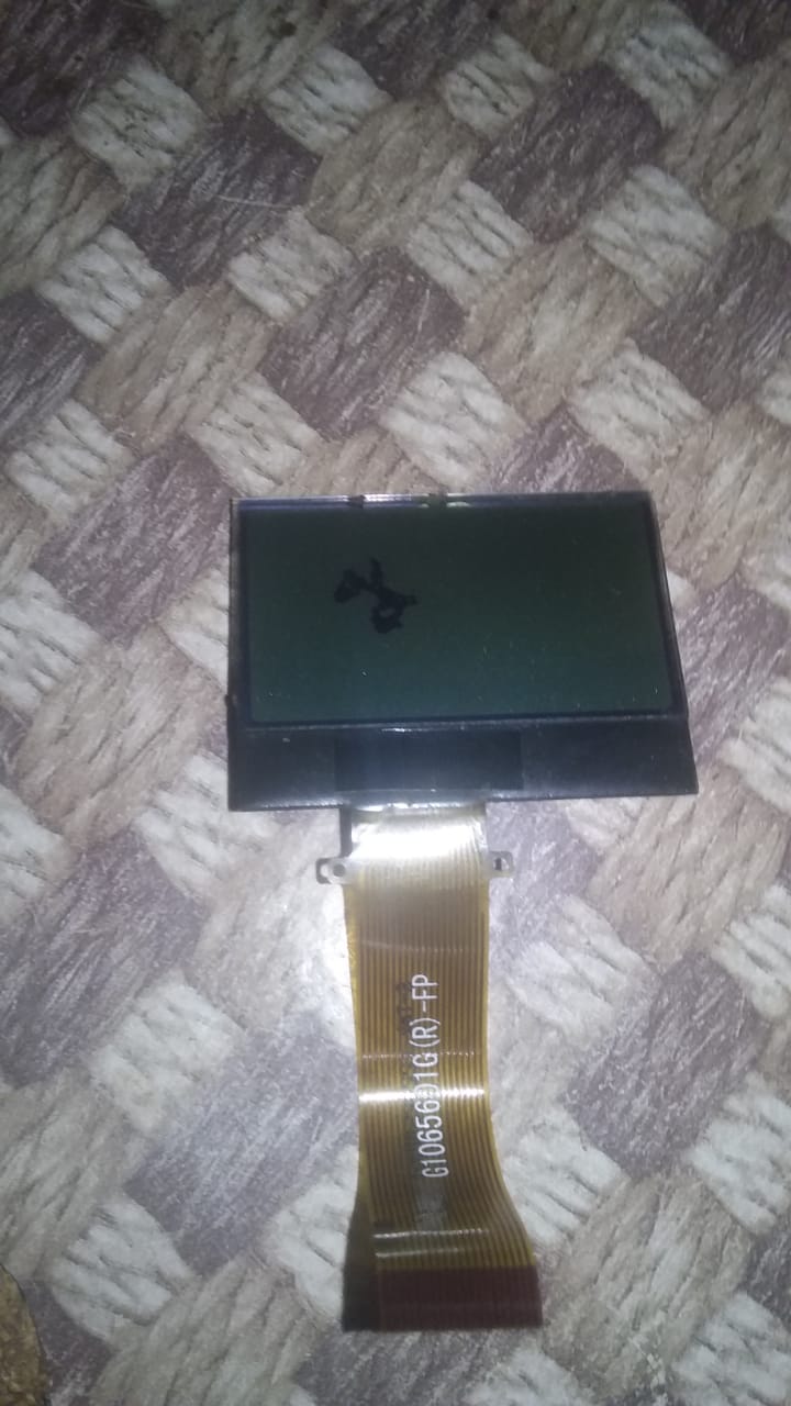 WhatsApp Image 2023-07-18 at 9.54.53 PM.jpeg