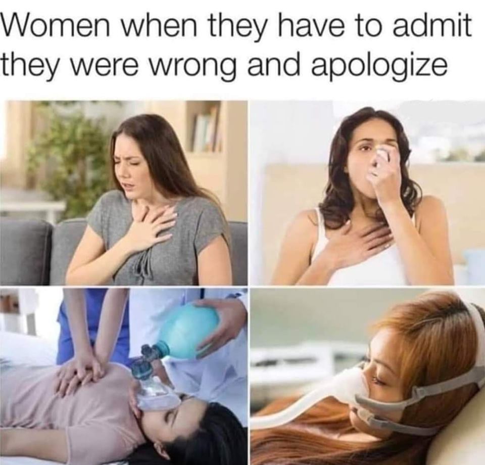 When women apologize.jpg