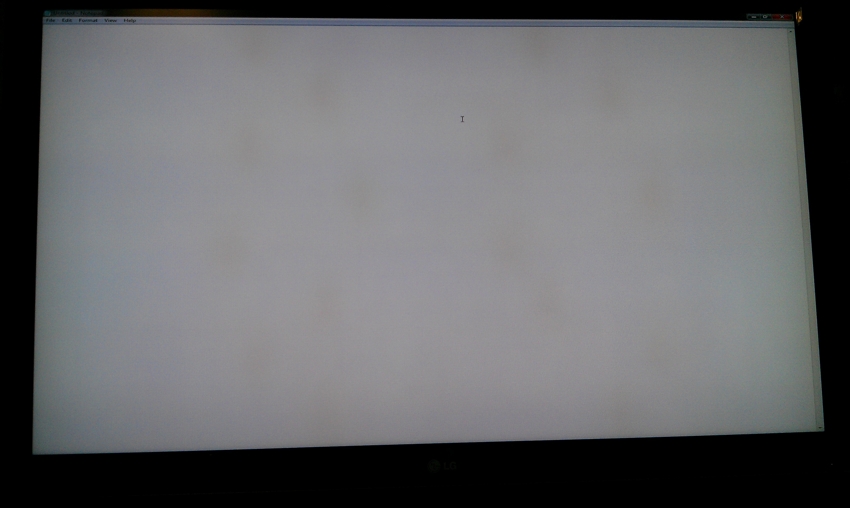 Whie lcd panel flaws.jpg