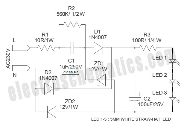 white-led-night-light.jpg