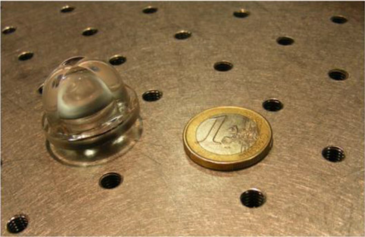 Wide angle solar cell.png