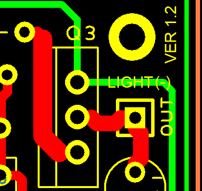 wide tracks.png