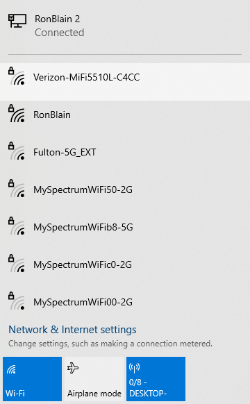 WiFi Connect2.png