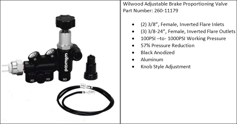 Wilwood Brake Proportioning Valve.jpg
