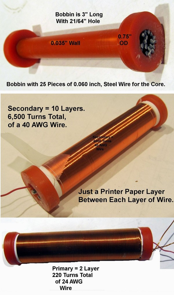 Wind-Coil-1b.JPG