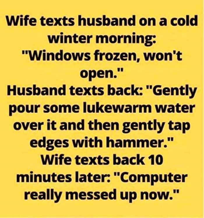 windows.jpg