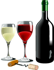 Wine.gif