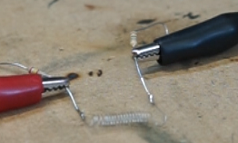 Wire Burn 1.png
