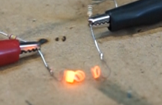 Wire Burn 2.png