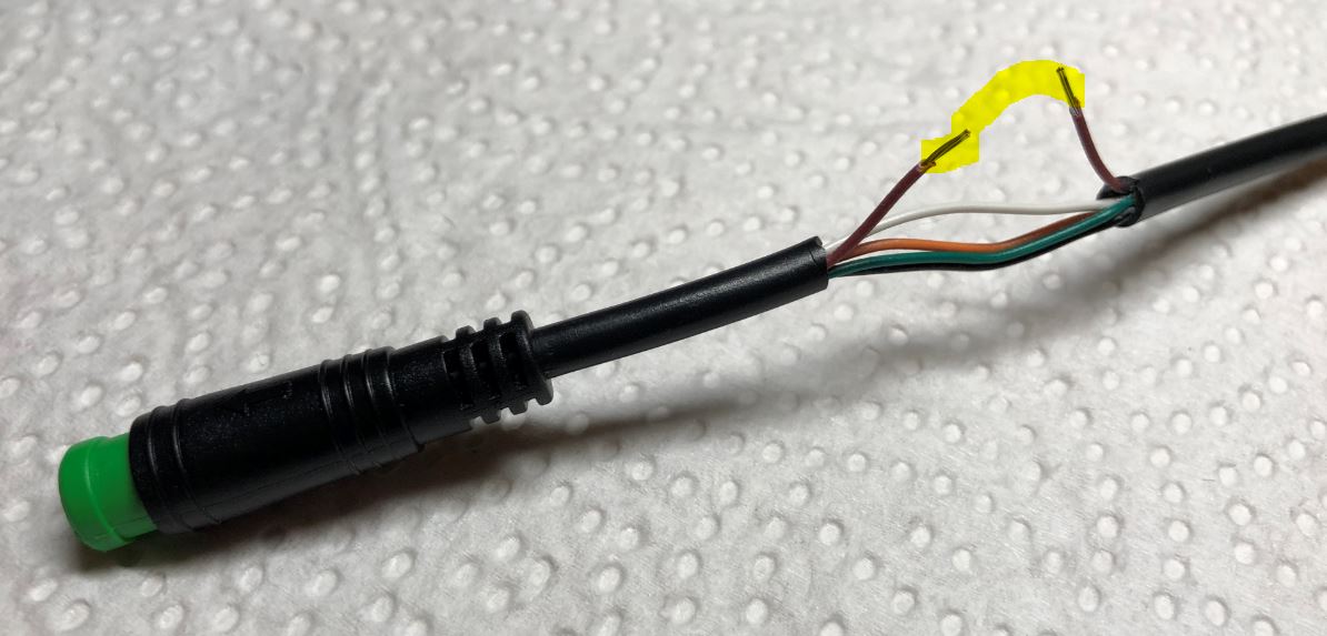 Wire.JPG