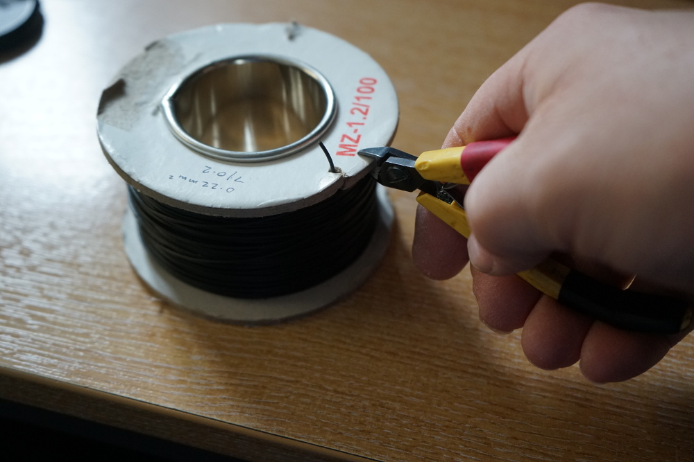 Wire storage.JPG
