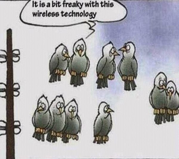 Wireless Technology.jpg