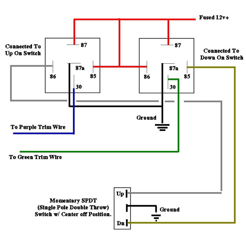 wiring-diagram-for-aftermarket-door-locks-car-audio-forumz-the-in-lock-actuator.jpg