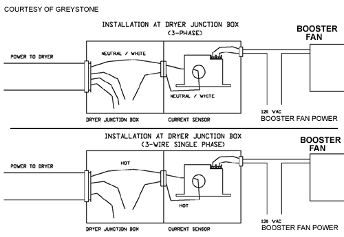 Wiring schematic.gif