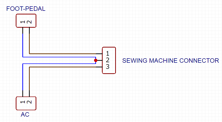 Wiring Schematics.PNG