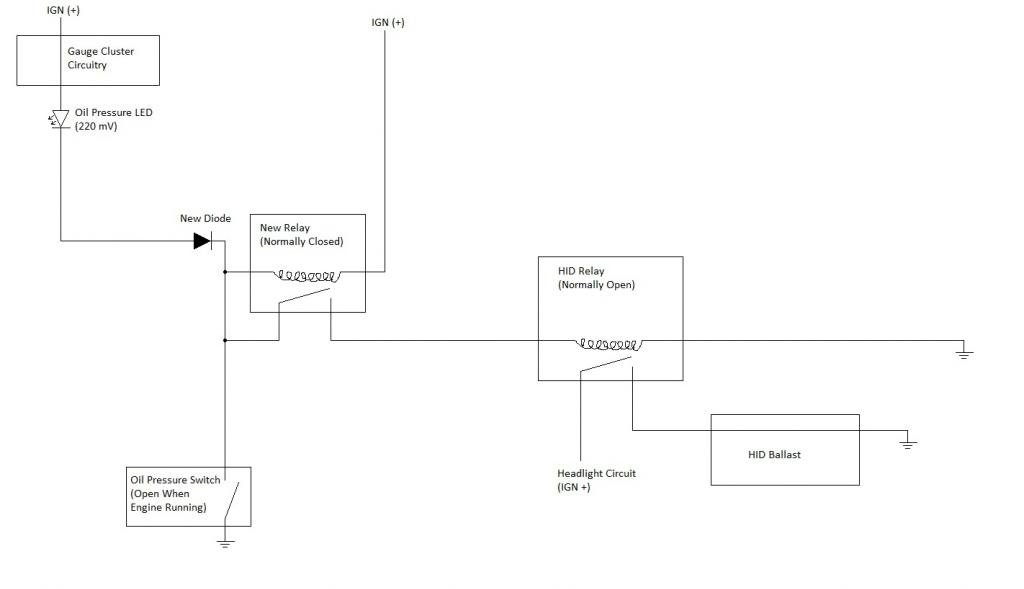 Wiring_zps15020fdd.jpg