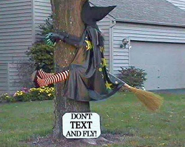 witch.png
