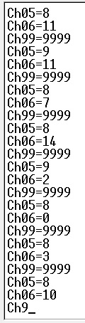without newline.jpg
