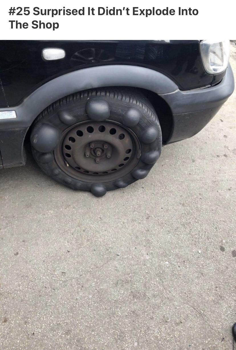 WOIhy5n.jpg