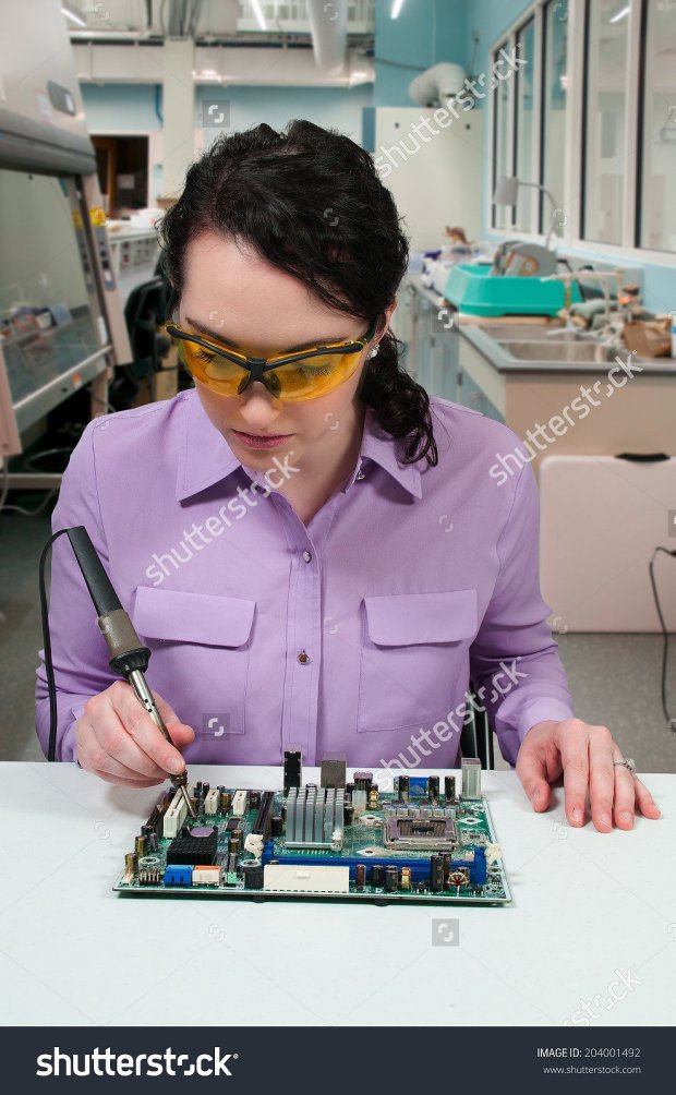 woman-repair-soldering-a-printed-circuit-board.jpg