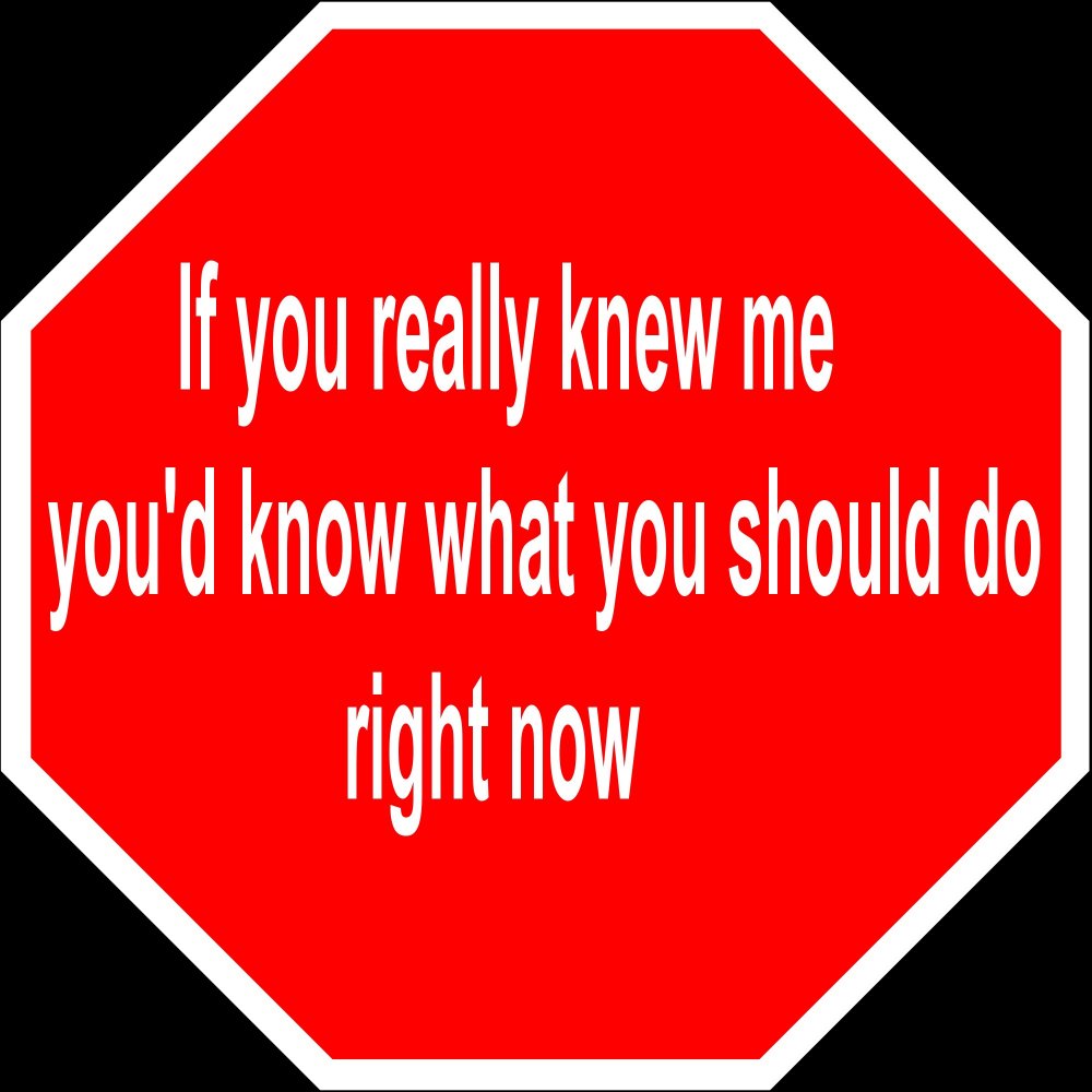 Womans stop sign.jpg