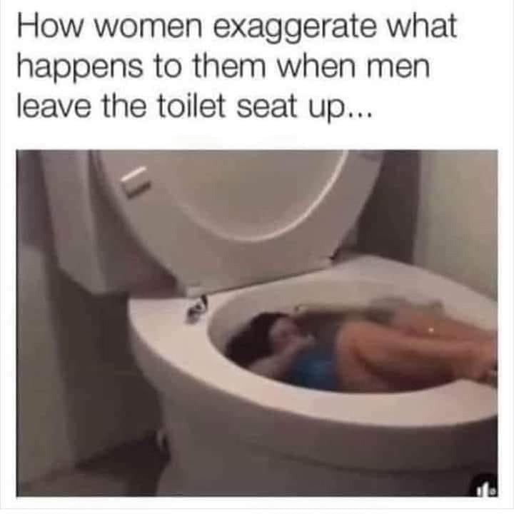 Women exaggerate.jpg