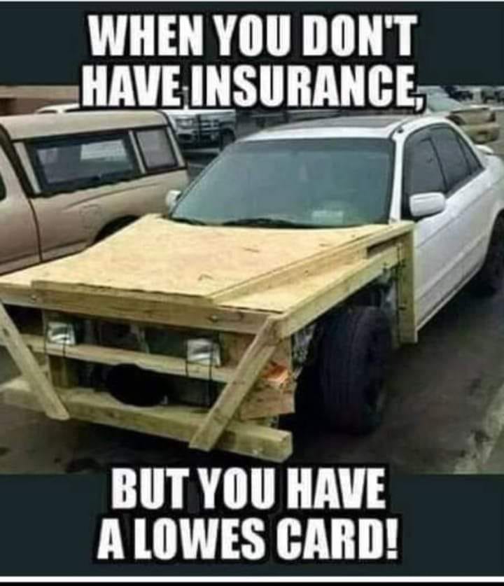 Wood front end.jpg